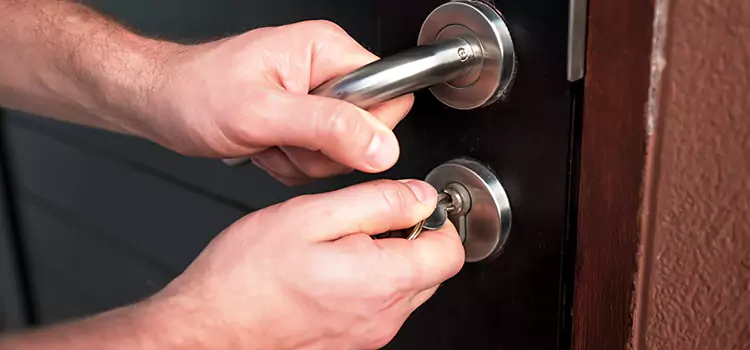Pella Storm Door Lock Body Replacement Alexandria